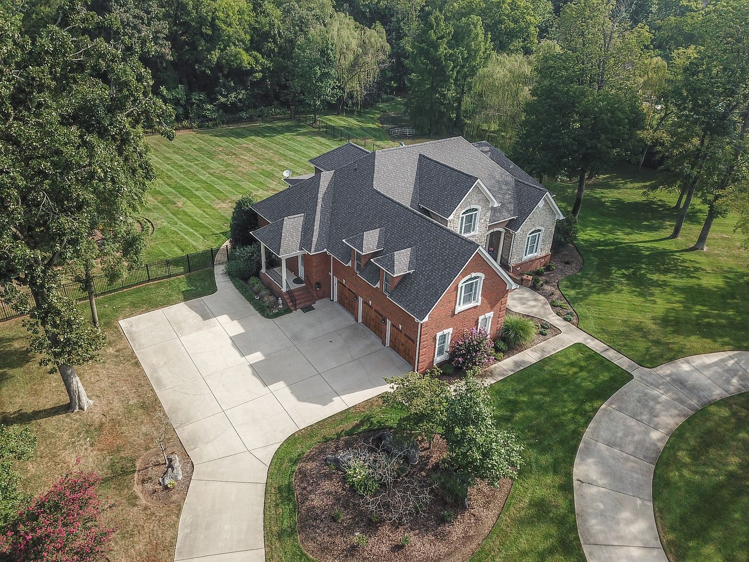 2264 Oakleigh Dr, Murfreesboro, TN 37129 Zillow