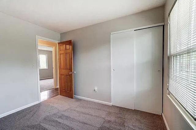 7807 Heatherglen Dr — Photo 12