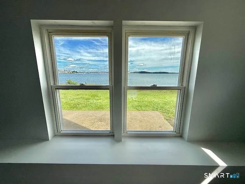 1 bed, 1.0 bath, 607 sqft, $1,800 — Photo 4