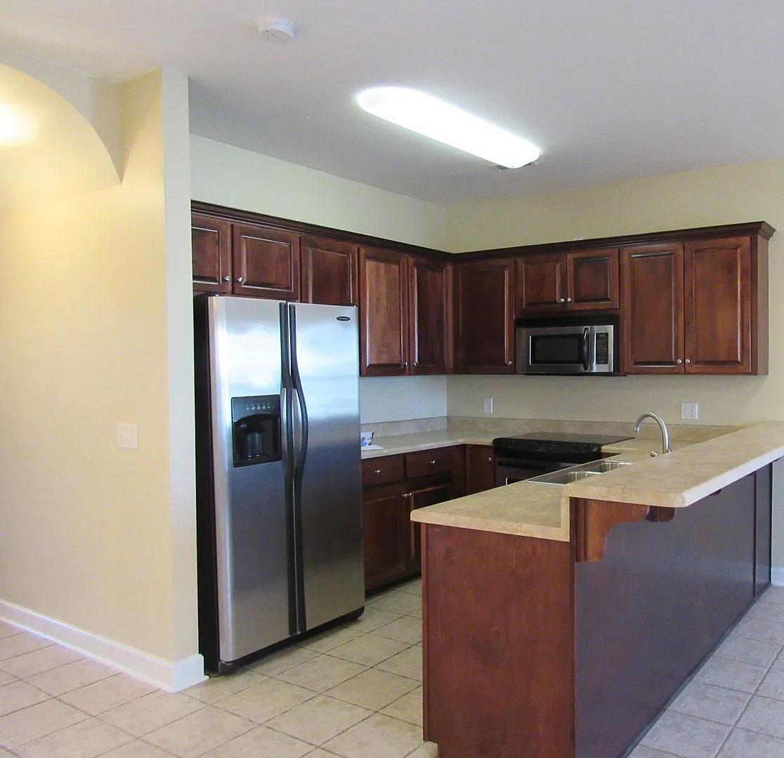 211 Eagle Landing, Enterprise — Photo 2