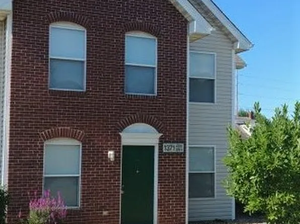 1371 High St APT 112, Wadsworth, OH 44281