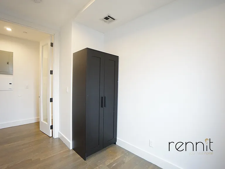 1582 Prospect Pl #3F — Photo 10