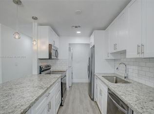953 SW 16th Pl #953, Fort Lauderdale, FL 33315