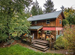 5261 Eaglemount Rd, Chimacum, WA 98325