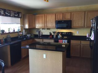4362 Andover Ave, Castle Rock, CO 80104