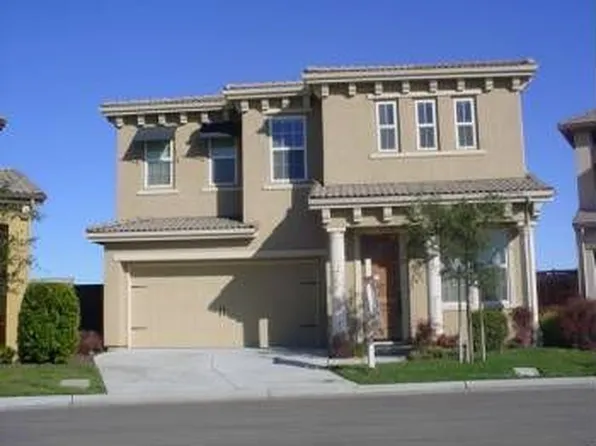 11 Belluno Dr, Stockton, CA 95209