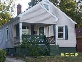 1st image of 4542 Elmer Ave