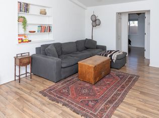 3705 E 33rd St, Tucson, AZ 85713