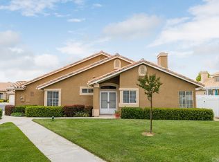 1343 Barber Ct, Banning, CA 92220