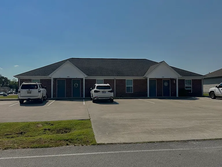 2101 Opportunity Dr #A — Photo 1