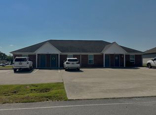 2101 Opportunity Dr APT A, Murray, KY 42071