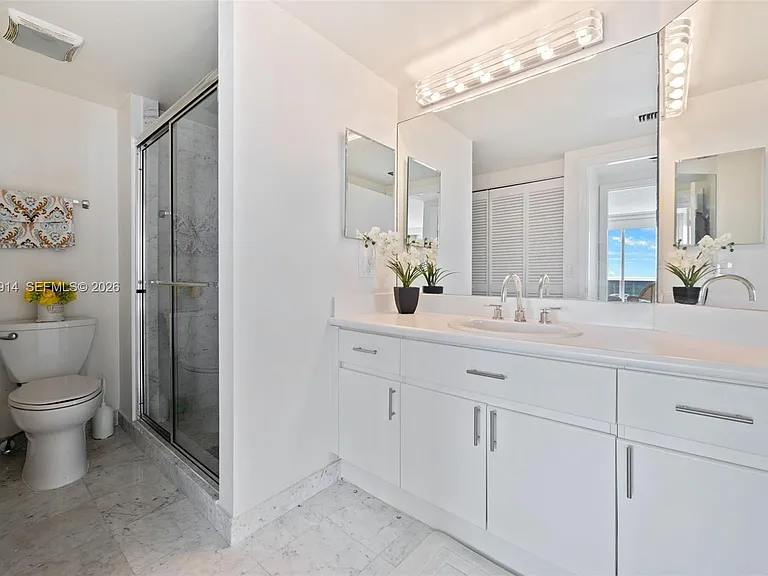 16400 Collins Ave #1644 — Photo 16