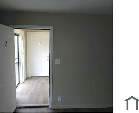 3rd image of 451 Louis Coleman Jr Dr APT 2
