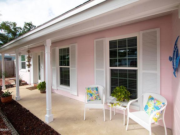 2nd image of 114 Bonita Pl