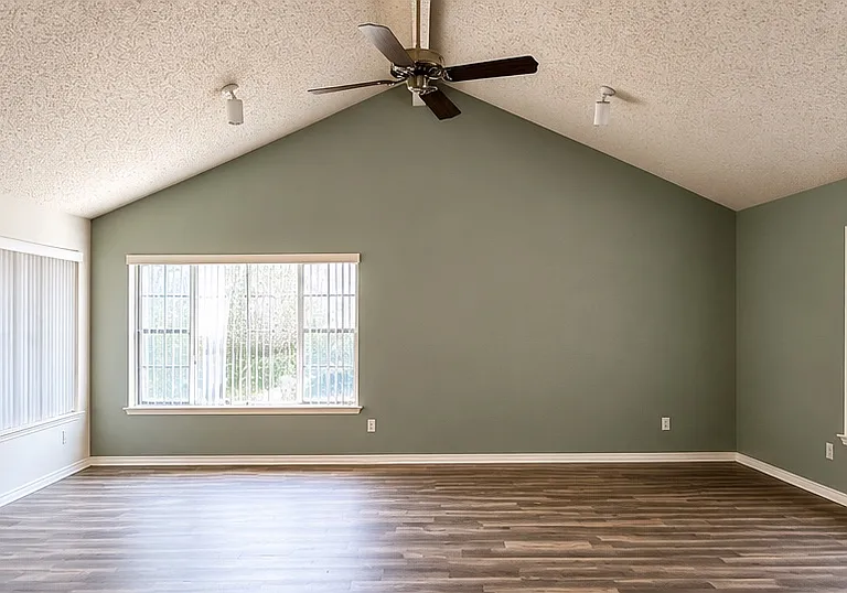 7723 Apple Grn — Photo 2