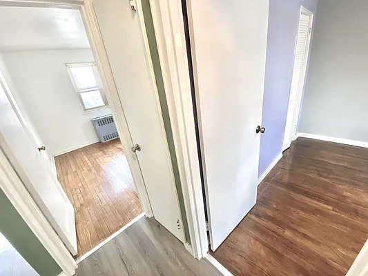 Sold by Winzone Realty Inc | media 23