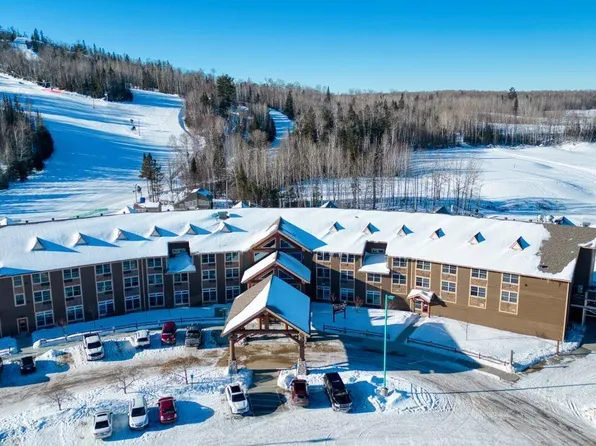 6373 Wynne Creek Dr Unit 344, Biwabik, MN 55708