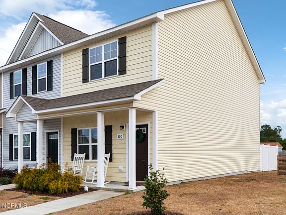 2nd image of 300 Justice Farm Drive Lot #56