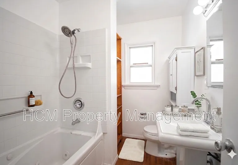 1781 1/2 Washington Way — Photo 9