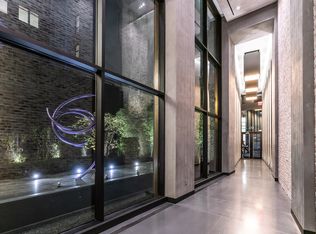 91 Leonard St UNIT 8C, New York, NY 10013