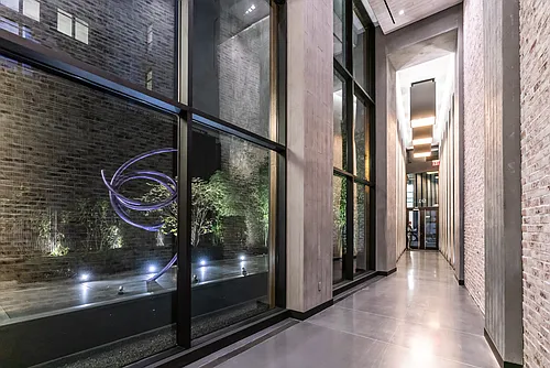 91 Leonard St #7D Photo 1