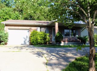 59 N St, Bedford, IN 47421