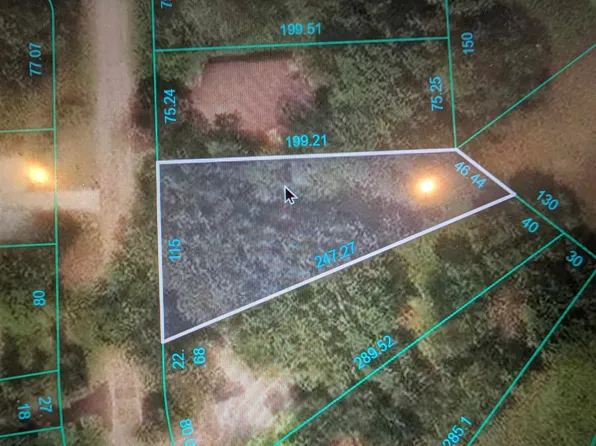 767 Westmore Rd, Davis, IL 61019