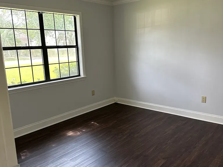 6462 Sweet Gum Trl — Photo 18