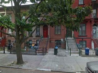 916 Greene Avenue, Brooklyn, NY 11221