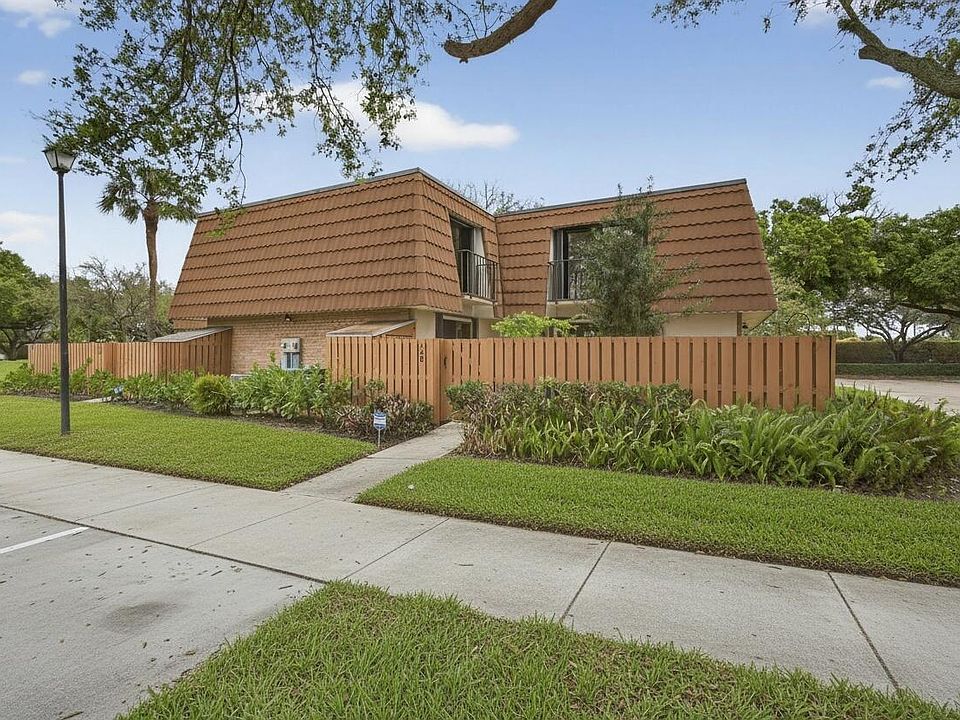 1st image of 168 Heritage Way
