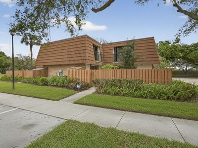 168 Heritage Way, West Palm Beach, FL, 33407