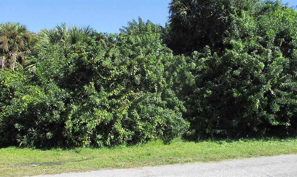 2nd image of DULCE AVENUE LOT 29