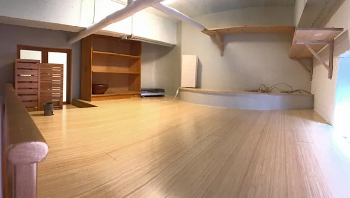 Rented by Bohemia Realty Group | media 17