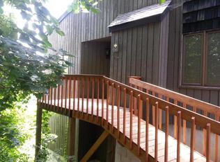 146 View Bend Rd, Johnson City, TN 37601