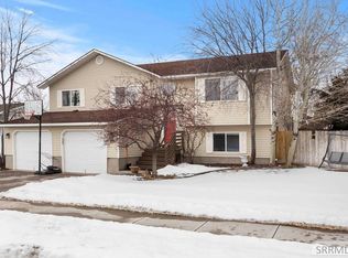 790 Engleman St, Rexburg, ID 83440