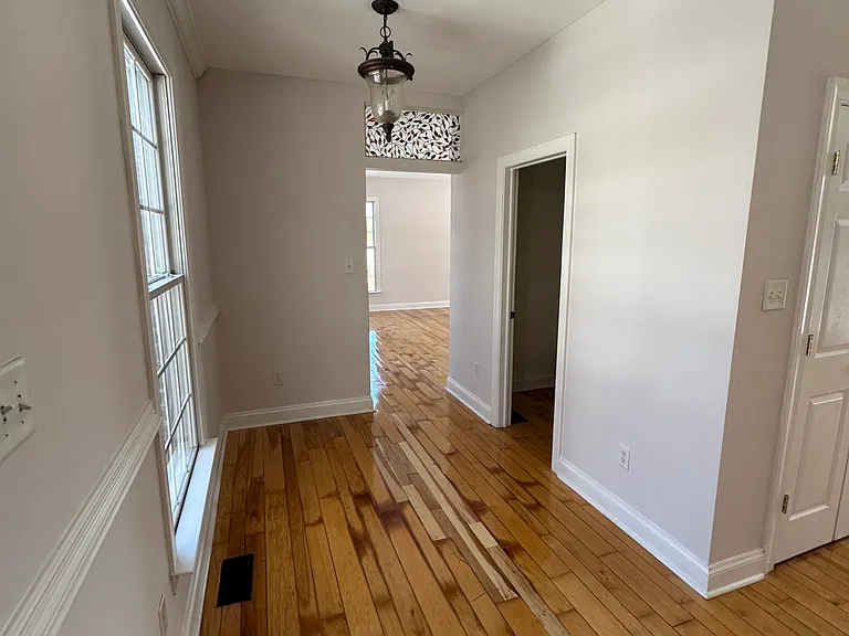11238 Lake Shore Ct — Photo 29