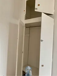 Rented by Skyline Group Real Estate