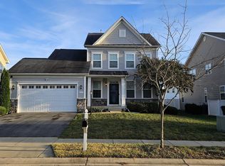 6910 Coldstream Ct, Bryans Road, MD 20616