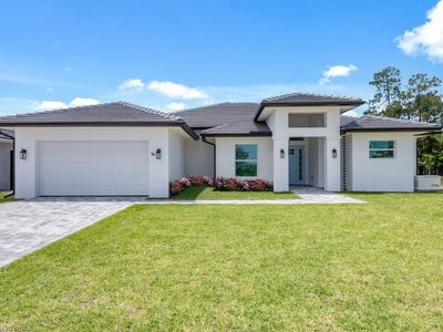 (Undisclosed Address), Naples, FL, 34110