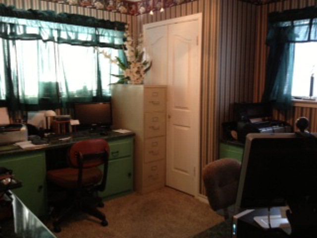2nd image of 973 Highland Blvd