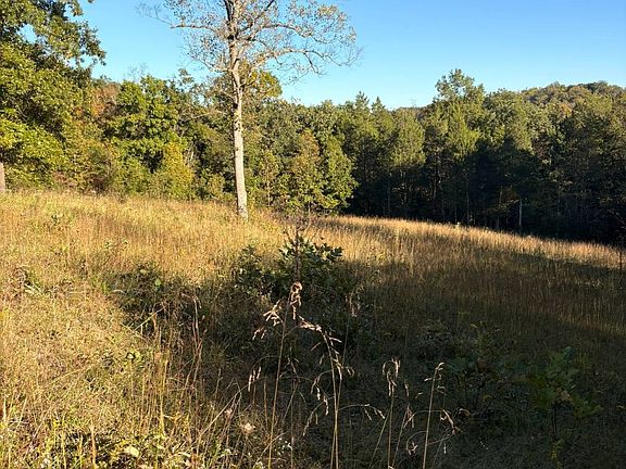 3rd image of 0 Jacksonville Rd