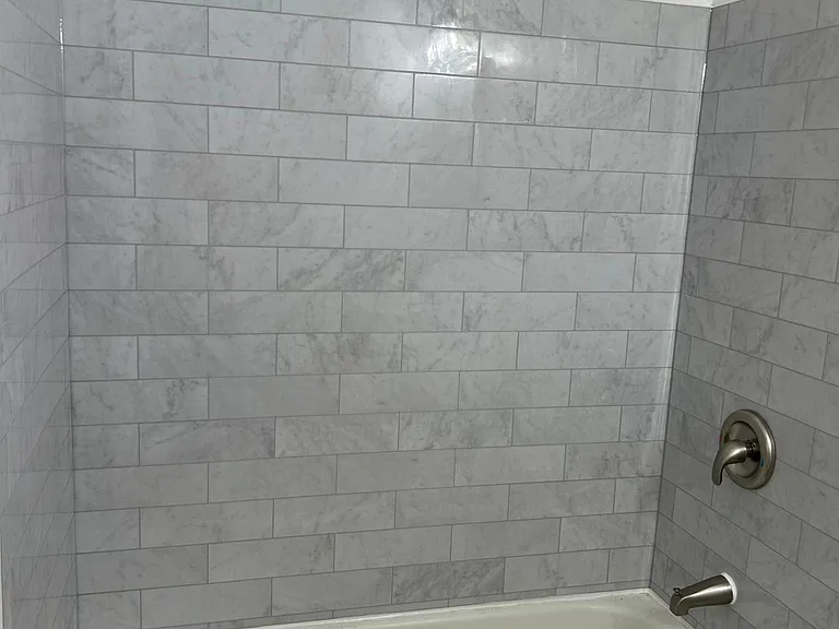 1342 Fair Ave #H — Photo 5