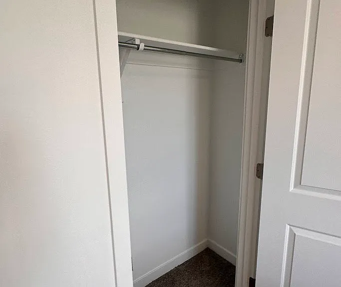907 E Sea Horse Ct — Photo 15