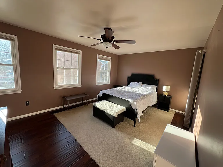 3268 Applegate Ct — Photo 8