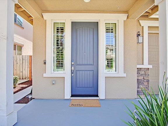 2nd image of 19641 Annatto Ln