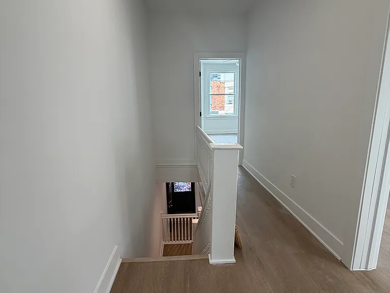6236 Clearview St — Photo 14