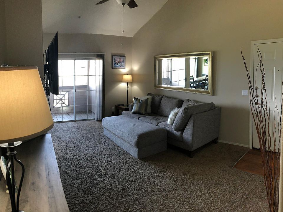 1st image of 2100 E Bengal Blvd APT H305