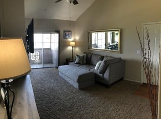 2100 E Bengal Blvd APT H305, Salt Lake City, UT 84121