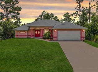 333 Woodburn Dr, Lehigh Acres, FL 33972