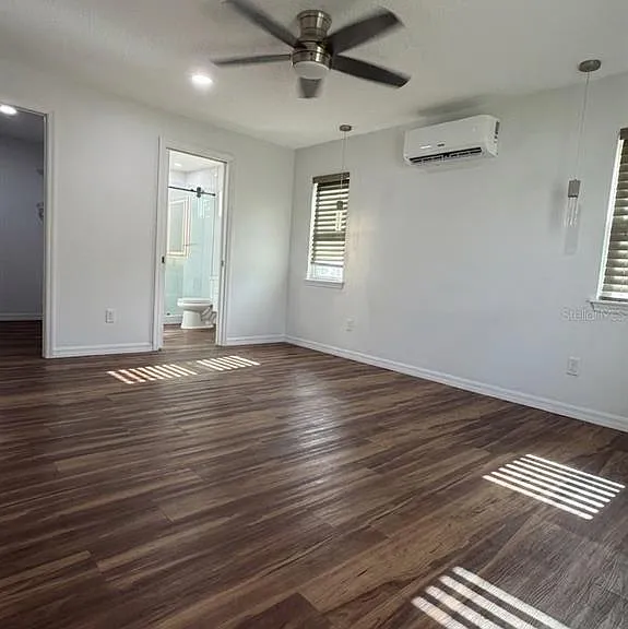 1409 Virginia Ave — Photo 3